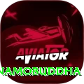 namo buddha namobuddha Pro1 v1.9.7