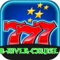 narayani river cruise Pro v1.4.9