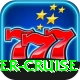 narayani river cruise Pro v1.4.9