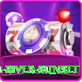 narayani river sunset Gold Edition v2.7.1