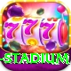 narendra modi stadium VIP Pro v1.3.7