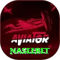 naseebet Deluxe v5.7.2