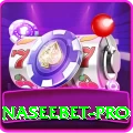 naseebet Prime 2024