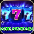 nasir hossain Games (Casino & Earning) Max v5.8.9