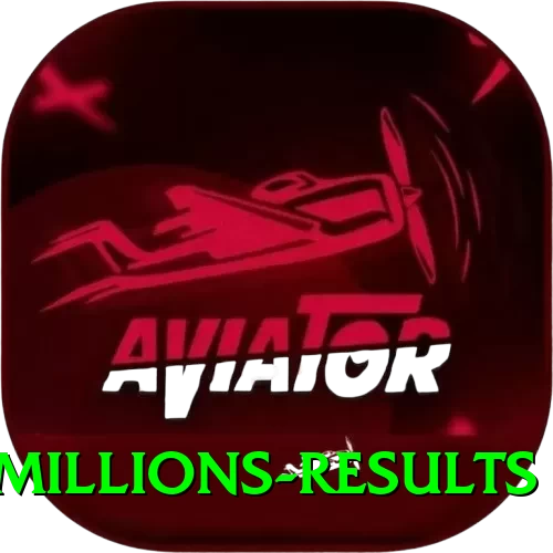 national lottery euromillions results VIP v4.3.7 - 2