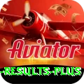 national lottery euromillions results Turbo v5.8.7