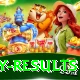 national lottery results Apps (Tools & Injectors) Master v1.0.8