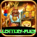 nationallottery Extreme Latest v3.9.3