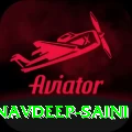 navdeep saini Premium v4.2.8