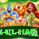 naveen ul haq Max Pro v2.7.4