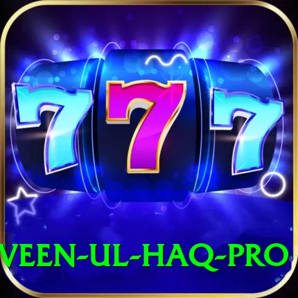 naveen ul haq Earn Royal v2.7.3 - 2