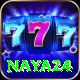 naya24 Master v3.0.6