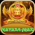 Naya24 Games (Casino & Earning) Gold v3.6.6