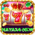 naya24 Elite PK v5.8.4