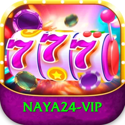 Naya24 - Royal Edition v1.3.7 - 2