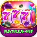 Naya24 - Royal Edition v1.3.7