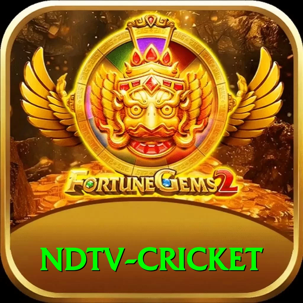 ndtv cricket Apps (Tools & Injectors) Turbo v4.7.8 - 2
