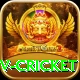 ndtv cricket Apps (Tools & Injectors) Turbo v4.7.8