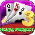 neelum jehlum project Elite Pro v2.8.5