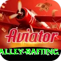 neelum valley rafting Games (Casino & Earning) Plus v1.8.7