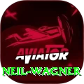 neil wagner Elite Pro v4.6.7