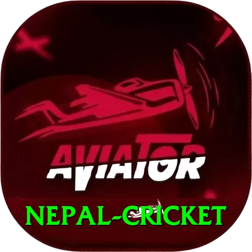 nepal cricket Games (Casino & Earning) Elite v1.0.2 - 2