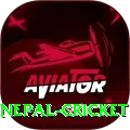 nepal cricket Games (Casino & Earning) Elite v1.0.2