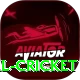 nepal cricket Games (Casino & Earning) Elite v1.0.2