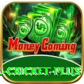 nepal cricket Live VIP v2.4.1