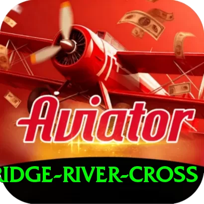 new bridge river cross Elite v2.2.9 - 2