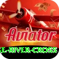 new bridge river cross Elite v2.2.9