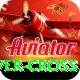new bridge river cross Elite v2.2.9