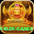 new slot games Plus Pro v3.8.3