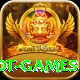 new slot games Plus Pro v3.8.3