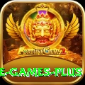 new slot machine games Master Rewards