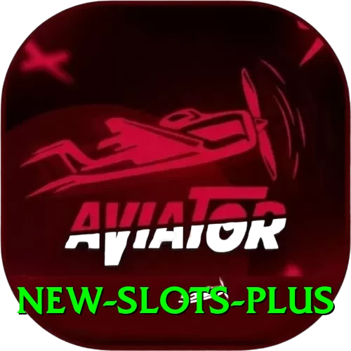 new slots Max - Win Real PKR - 2