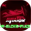new slots Max - Win Real PKR