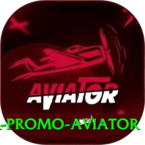 new user promo aviator Plus Edition v1.1.6 - 2
