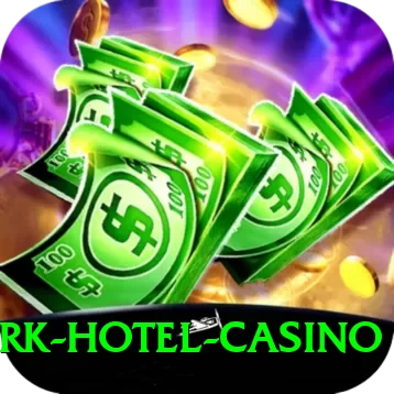new york new york hotel & casino Premium Plus v4.5.1 - 2