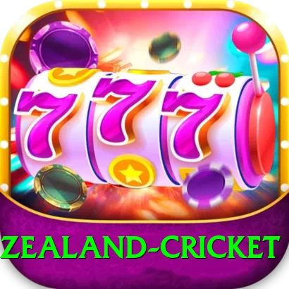 new zealand cricket Apps (Tools & Injectors) VIP v1.1.4 - 2