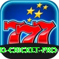 new zealand cricket Pro Slots