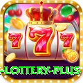newyork lottery Jackpot Max v4.8.0