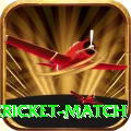 next cricket match Apps (Tools & Injectors) Ultimate v5.0.0