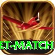 next cricket match Apps (Tools & Injectors) Ultimate v5.0.0