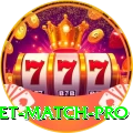 next cricket match Gaming Extreme v5.2.3