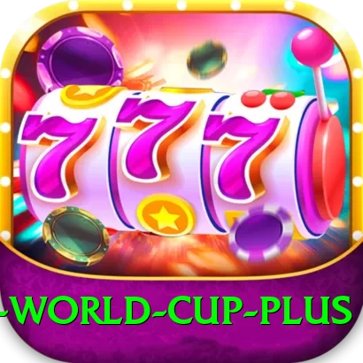 next cricket world cup Game Ultimate v5.6.2 - 2