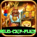next t20 world cup - Pro Edition v2.9.6