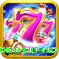 next t20 world cup Mobile Pro