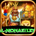 ngawal monastery Max v1.0.6