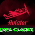 ngazumpa glacier Master Pro v5.2.4